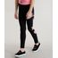 Calca-Legging-Barbie-Preta-8564908-Preto_1