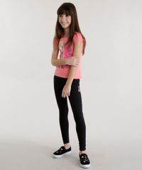 Calca-Legging-Barbie-Preta-8564908-Preto_3