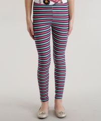 Calca-Legging-Listrada-Azul-Marinho-8556972-Azul_Marinho_1