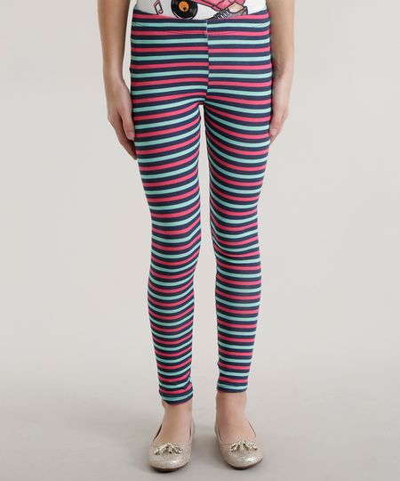 Calca-Legging-Listrada-Azul-Marinho-8556972-Azul_Marinho_1 Calca-Legging-Listrada-Azul-Marinho-8556972-Azul_Marinho_1