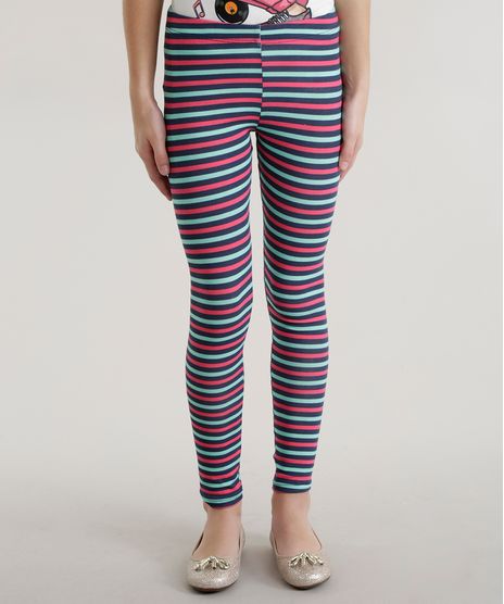 Calca-Legging-Listrada-Azul-Marinho-8556972-Azul_Marinho_1