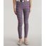 Calca-Legging-Listrada-Azul-Marinho-8556972-Azul_Marinho_1
