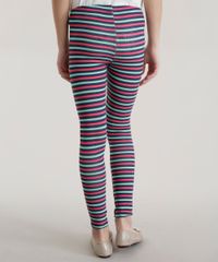 Calca-Legging-Listrada-Azul-Marinho-8556972-Azul_Marinho_2