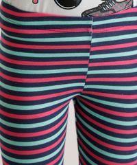 Calca-Legging-Listrada-Azul-Marinho-8556972-Azul_Marinho_4