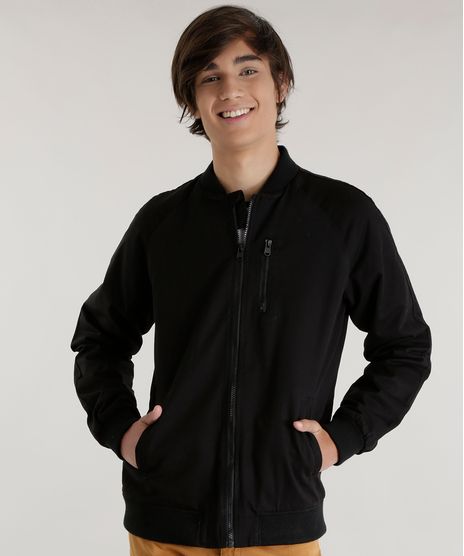 Jaqueta-Preta-8450439-Preto_1