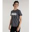 Camiseta-Batman-Cinza-Mescla-Escuro-8546495-Cinza_Mescla_Escuro_1