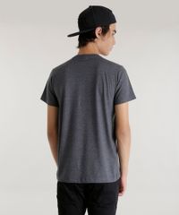 Camiseta-Batman-Cinza-Mescla-Escuro-8546495-Cinza_Mescla_Escuro_2