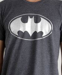 Camiseta-Batman-Cinza-Mescla-Escuro-8546495-Cinza_Mescla_Escuro_4