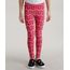 Calca-Legging-Estampada-Minnie-Rosa-Escuro-8557257-Rosa_Escuro_1
