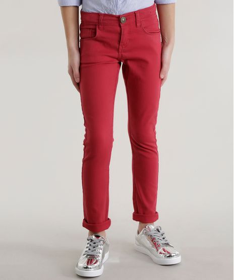 Calca-Vermelha-8595143-Vermelho_1