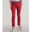 Calca-Vermelha-8595143-Vermelho_1
