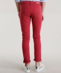 Calca-Vermelha-8595143-Vermelho_2