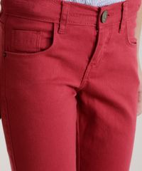 Calca-Vermelha-8595143-Vermelho_4
