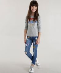 Calca-Jeans-Mulher-Maravilha-Azul-Medio-8600113-Azul_Medio_3