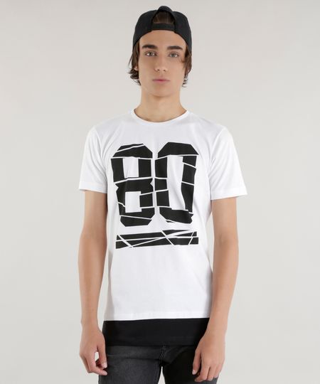 Camiseta--80--Off-White-8555556-Off_White_1 Camiseta--80--Off-White-8555556-Off_White_1