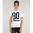 Camiseta--80--Off-White-8555556-Off_White_1