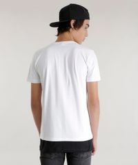 Camiseta--80--Off-White-8555556-Off_White_2