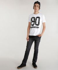 Camiseta--80--Off-White-8555556-Off_White_3