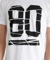 Camiseta--80--Off-White-8555556-Off_White_4