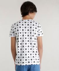Camiseta-Darth-Vader-Branca-8555635-Branco_2