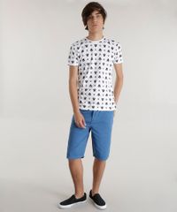 Camiseta-Darth-Vader-Branca-8555635-Branco_3