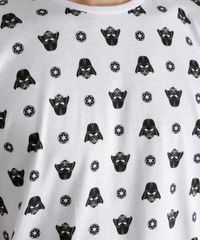 Camiseta-Darth-Vader-Branca-8555635-Branco_4
