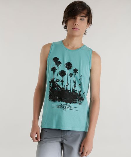 Regata--California-Venice-Beach--Verde-8566501-Verde_1 Regata--California-Venice-Beach--Verde-8566501-Verde_1