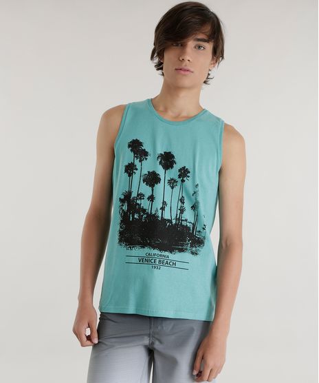 Regata--California-Venice-Beach--Verde-8566501-Verde_1