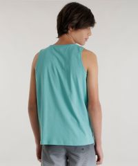 Regata--California-Venice-Beach--Verde-8566501-Verde_2