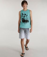 Regata--California-Venice-Beach--Verde-8566501-Verde_3