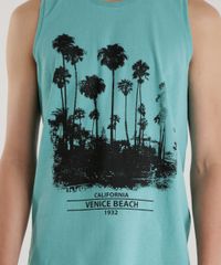 Regata--California-Venice-Beach--Verde-8566501-Verde_4