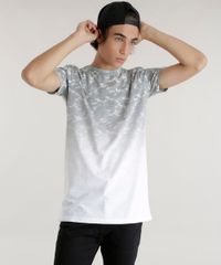Camiseta-Longa-Estampada-Camuflada-Branca-8569667-Branco_1