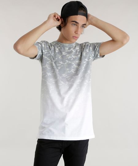 Camiseta-Longa-Estampada-Camuflada-Branca-8569667-Branco_1 Camiseta-Longa-Estampada-Camuflada-Branca-8569667-Branco_1