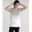Camiseta-Longa-Estampada-Camuflada-Branca-8569667-Branco_1