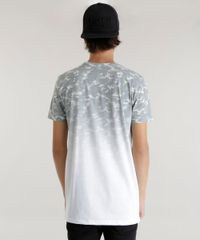 Camiseta-Longa-Estampada-Camuflada-Branca-8569667-Branco_2
