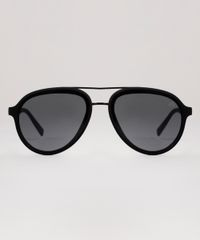 Oculos-de-Sol-Aviador-Masculino-Ace-Preto-9891464-Preto_1