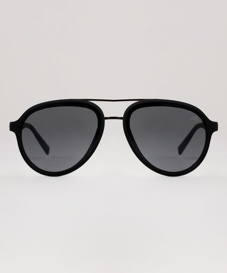 Oculos-de-Sol-Aviador-Masculino-Ace-Preto-9891464-Preto_1