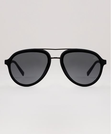 Oculos-de-Sol-Aviador-Masculino-Ace-Preto-9891464-Preto_1
