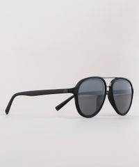 Oculos-de-Sol-Aviador-Masculino-Ace-Preto-9891464-Preto_3