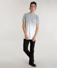 Camiseta-Longa-Estampada-Camuflada-Branca-8569667-Branco_3