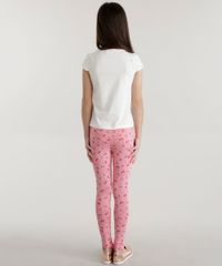 Conjunto-de-Blusa---Shine--Off-White--Calca-Legging-Estampada-Rosa-8586020-Rosa_2