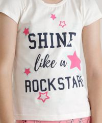 Conjunto-de-Blusa---Shine--Off-White--Calca-Legging-Estampada-Rosa-8586020-Rosa_4
