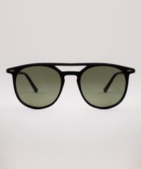 Oculos-de-Sol-Redondo-Unissex-Ace-Preto-9891431-Preto_1
