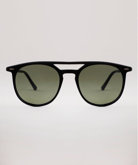 Oculos-de-Sol-Redondo-Unissex-Ace-Preto-9891431-Preto_1
