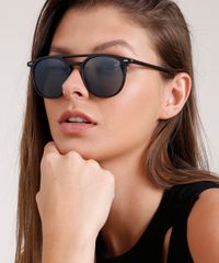 Oculos-de-Sol-Redondo-Unissex-Ace-Preto-9891431-Preto_2