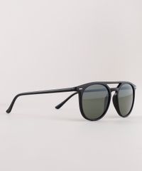 Oculos-de-Sol-Redondo-Unissex-Ace-Preto-9891431-Preto_3