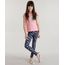 Conjunto-de-Blusa---Enjoy-It---Rosa---Calca-Legging-Estampada-Azul-Marinho-8579511-Azul_Marinho_1