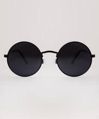 Oculos-de-Sol-Redondo-Unissex-Ace-Preto-9892036-Preto_1