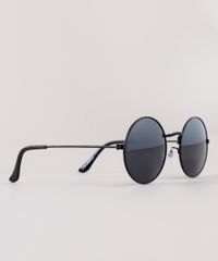 Oculos-de-Sol-Redondo-Unissex-Ace-Preto-9892036-Preto_3