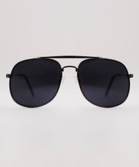 Oculos-de-Sol-Aviador-Unissex-Ace-Preto-9892057-Preto_1